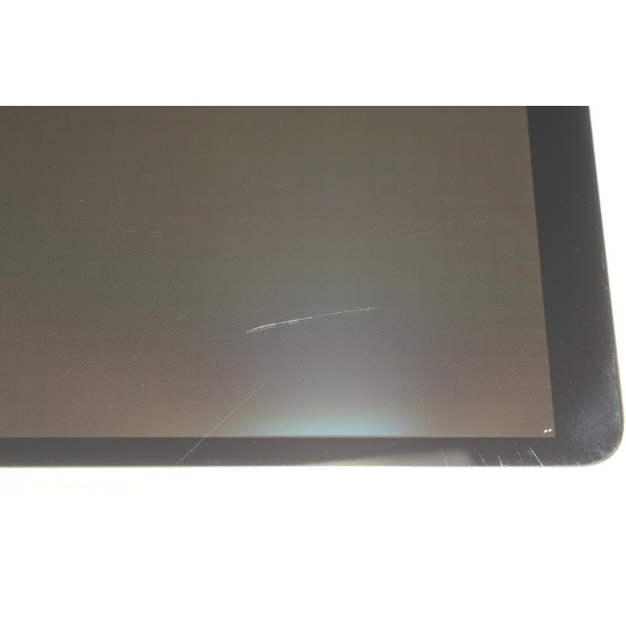 [中古]Microsoft Surface Pro 9 S1P-00011 プラチナの画像