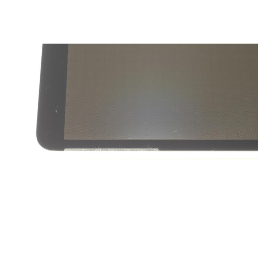 [中古]Microsoft Surface Pro 9 S1P-00011 プラチナの画像