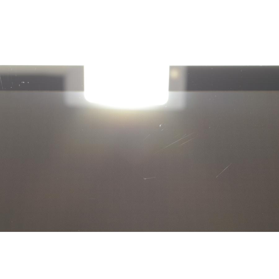 [中古]Microsoft Surface Pro 9 S1P-00011 プラチナの画像