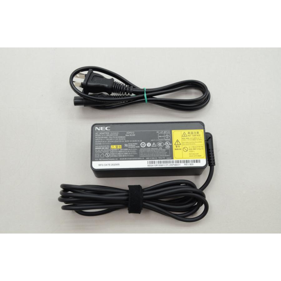 LAVIE N14 [中古]NEC N1475/GAL PC-N1475GAL ネイビーブルー : 中古