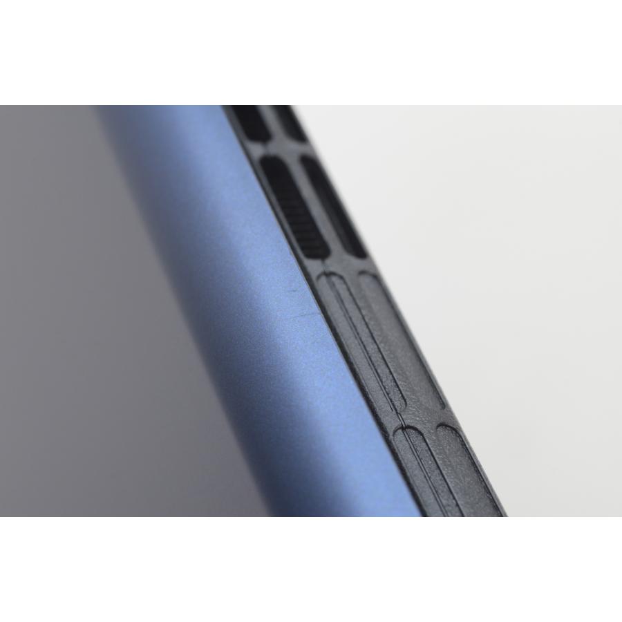 LAVIE N14 [中古]NEC N1475/GAL PC-N1475GAL ネイビーブルー : 中古