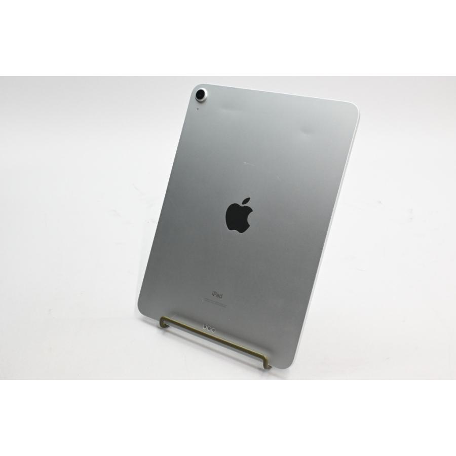 中古美品☆Apple iPadAir Wi-Fiモデル MYFN2J/A 中古美品☆Apple iPadAir Wi-Fiモデル MYFN2J/A
