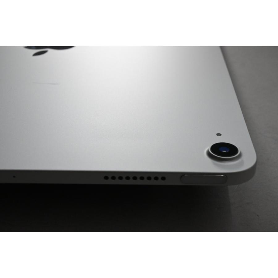 中古美品☆Apple iPadAir Wi-Fiモデル MYFN2J/A