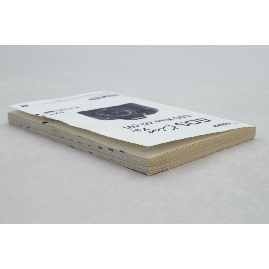 EOS Kiss [中古]Canon X8i ダブルズームキット : 中古 アウトレット