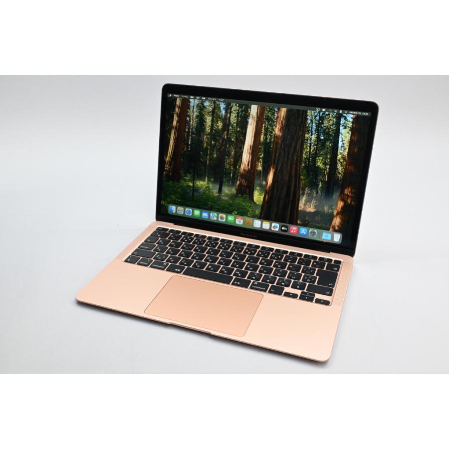 Apple MacBookAir2019 touchID搭載 Appleシリコン搭載Macモデル用Touch ID搭載Magic Keyboard