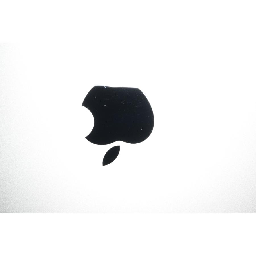 [中古]Apple MacBook Pro 13インチ 2.0GHz Touch Bar搭載モデル スペースグレイ MWP42J/Aの画像