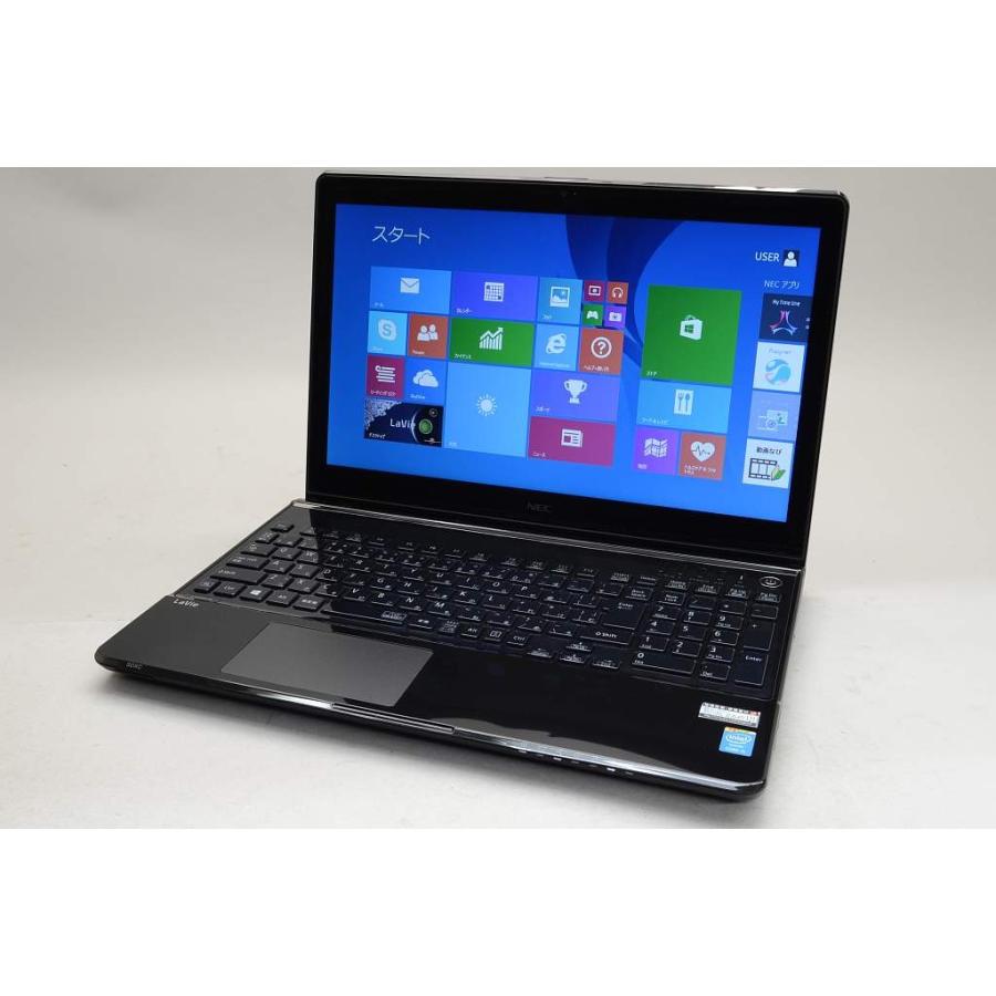 2026年最新】Yahoo!オークション - pc-ls550(すべて)の中古品・新品