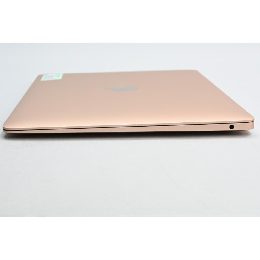 Apple MacBook Model# A2338 13インチ ゴールド 【公式通販】