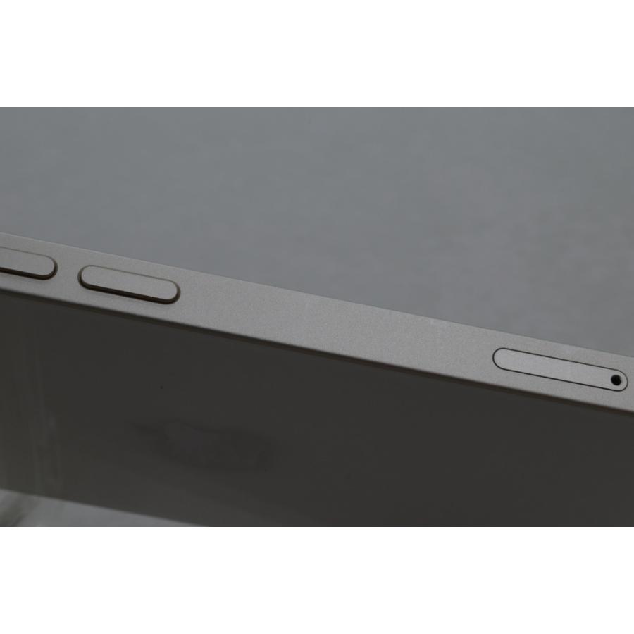 [中古]SIMフリー Apple iPhone13 128GB Starlight A2631 MLND3J/Aの画像