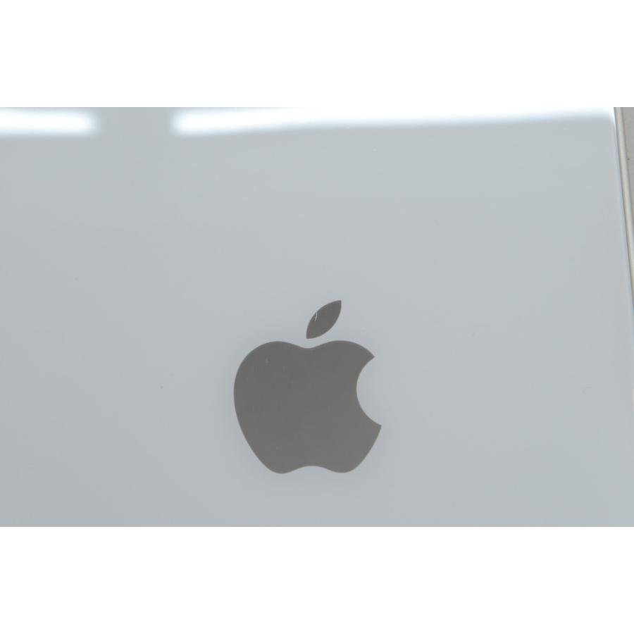 [中古]SIMフリー Apple iPhone13 128GB Starlight A2631 MLND3J/Aの画像