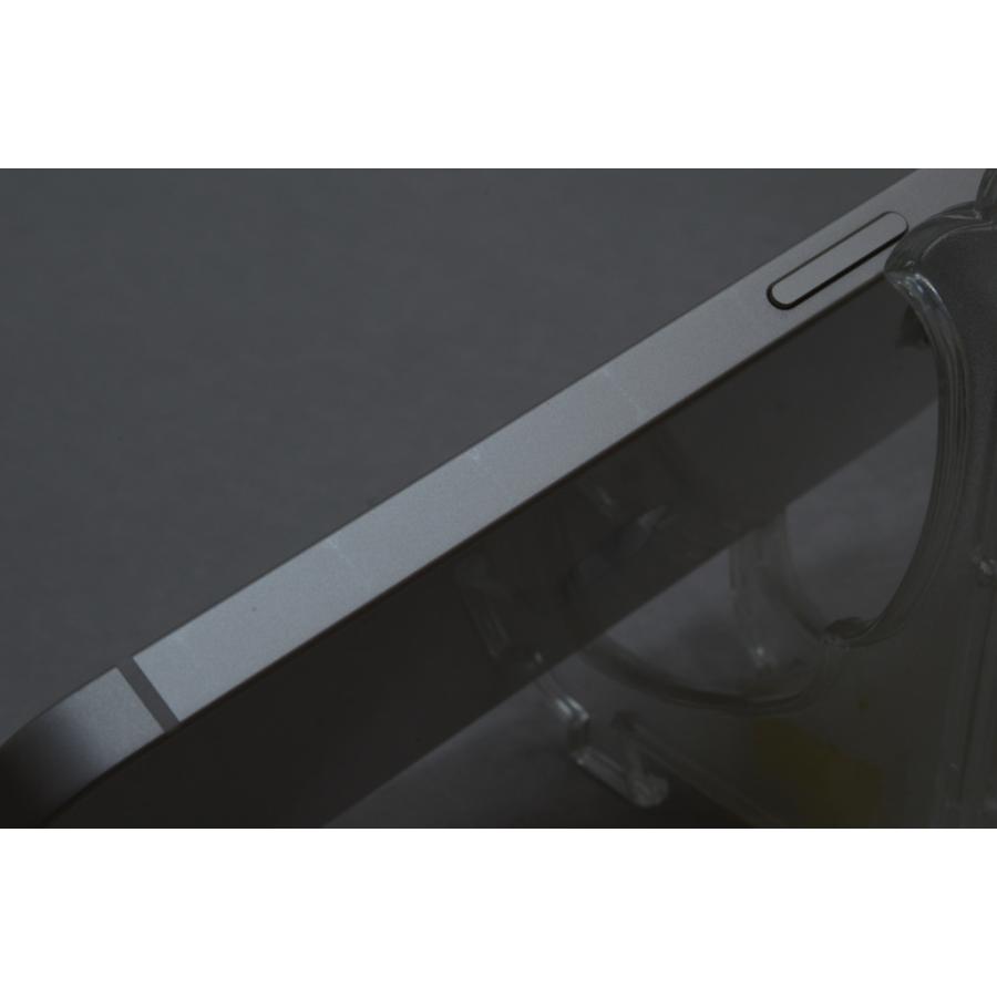 [中古]SIMフリー Apple iPhone13 128GB Starlight A2631 MLND3J/Aの画像