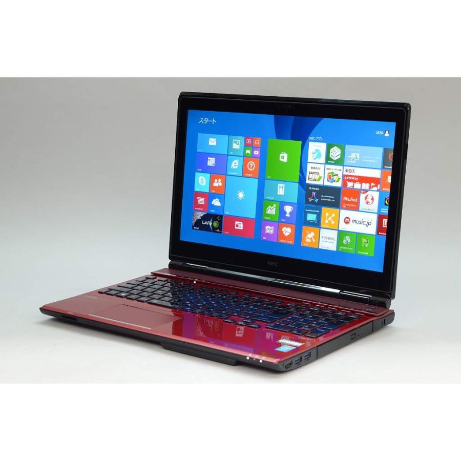 2026年最新】Yahoo!オークション - nec 850(すべて)の中古品・新品・未
