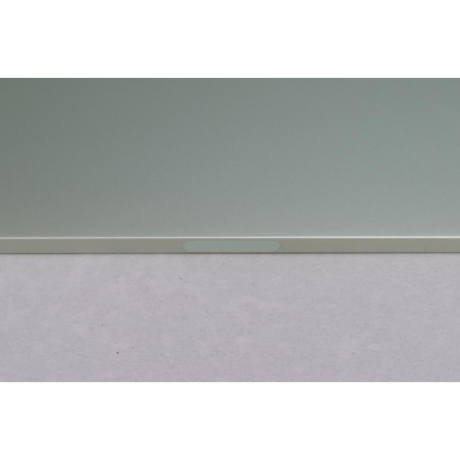 iPad Air [中古]Apple (第4世代) Wi-Fiモデル 64GB グリーン MYFR2J/A