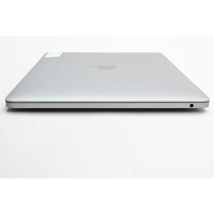 MacBook Pro [中古]Apple 13インチ 256GB Apple M1チップ搭載モデル