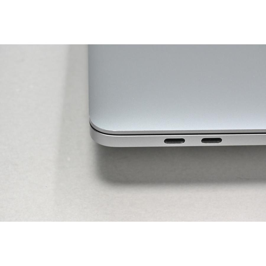 MacBook Pro [中古]Apple 13インチ 256GB Apple M1チップ搭載モデル