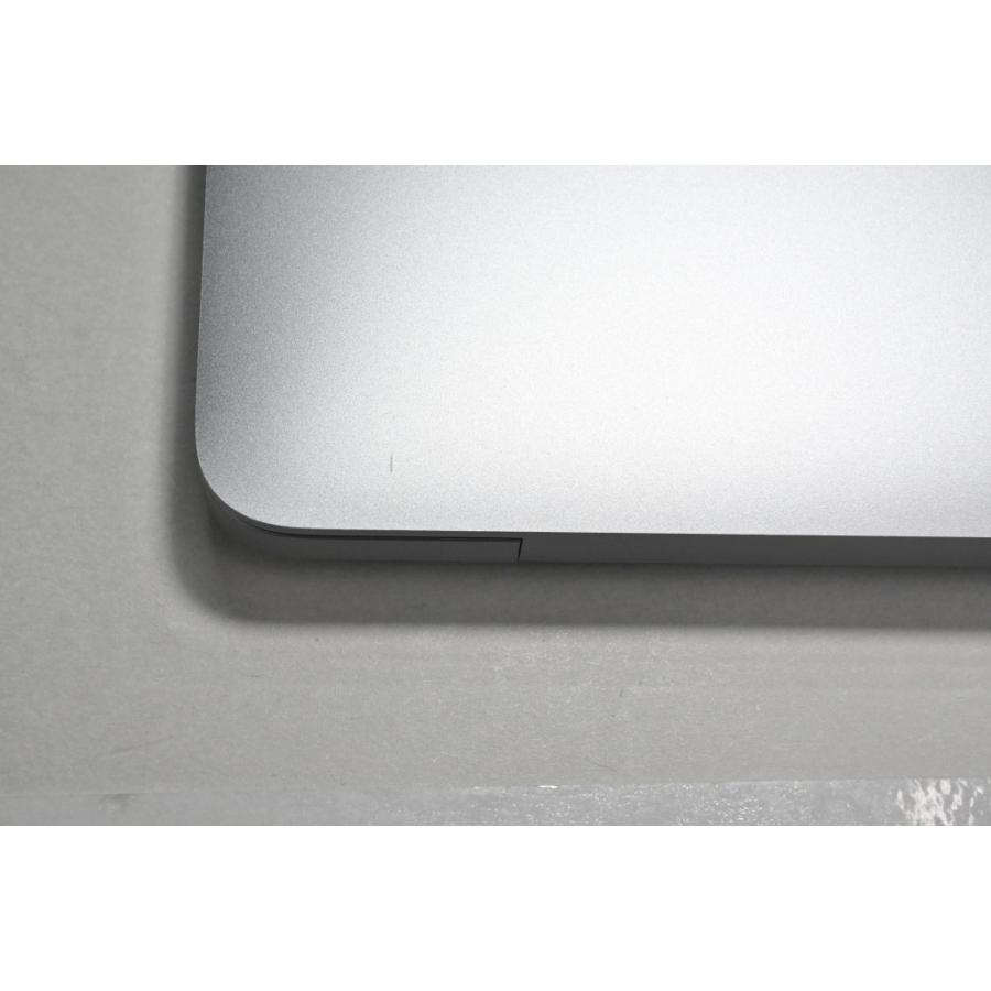 MacBook Pro [中古]Apple 13インチ 256GB Apple M1チップ搭載モデル