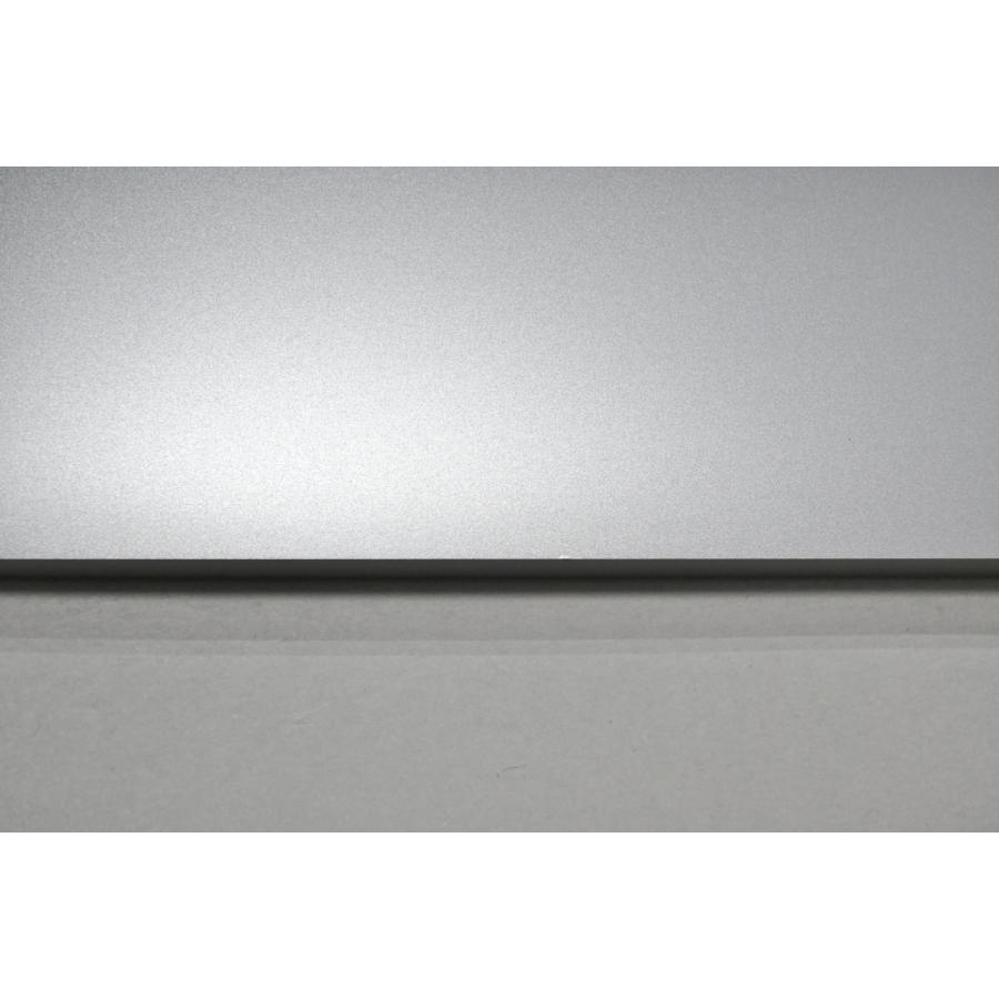 な*じ様 ジャンク品 Apple M1 16GB 256GB スペースグレー 付 MacBook Pro [中古]Apple 13インチ 256GB Apple M1チップ搭載モデル