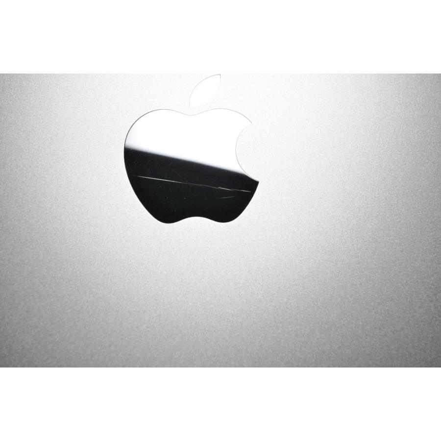 MacBook Pro [中古]Apple 13インチ 256GB Apple M1チップ搭載モデル