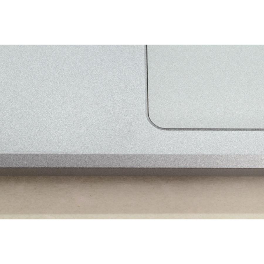 [中古]Acer Aspire 5 A515-58P-N78Y スチールグレイの画像
