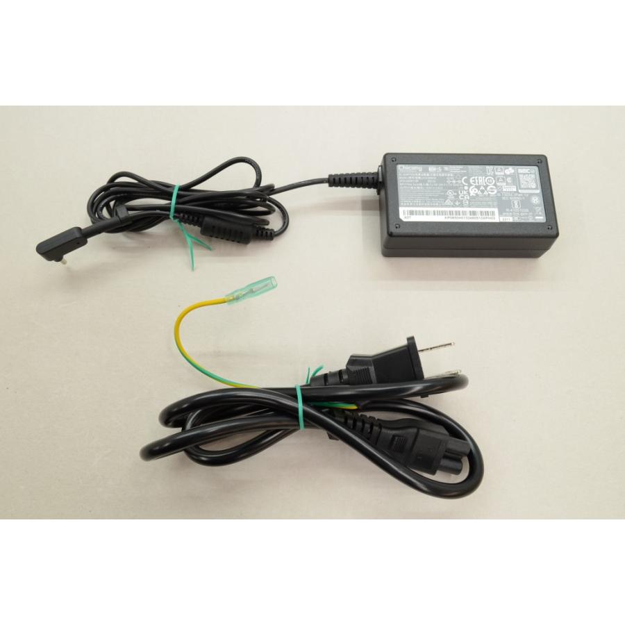 [中古]Acer Aspire 5 A515-58P-N78Y スチールグレイの画像