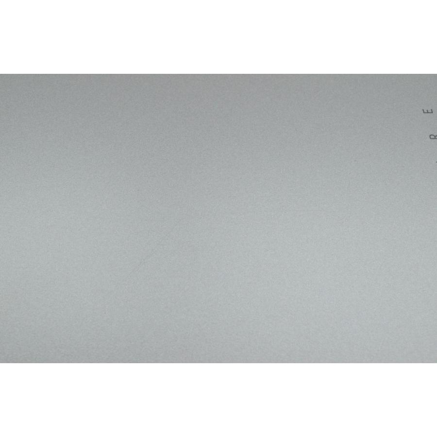 [中古]Acer Aspire 5 A515-58P-N78Y スチールグレイの画像