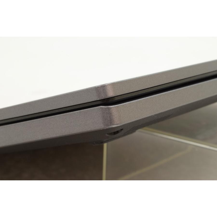 [中古]Acer Aspire 5 A515-58P-N78Y スチールグレイの画像