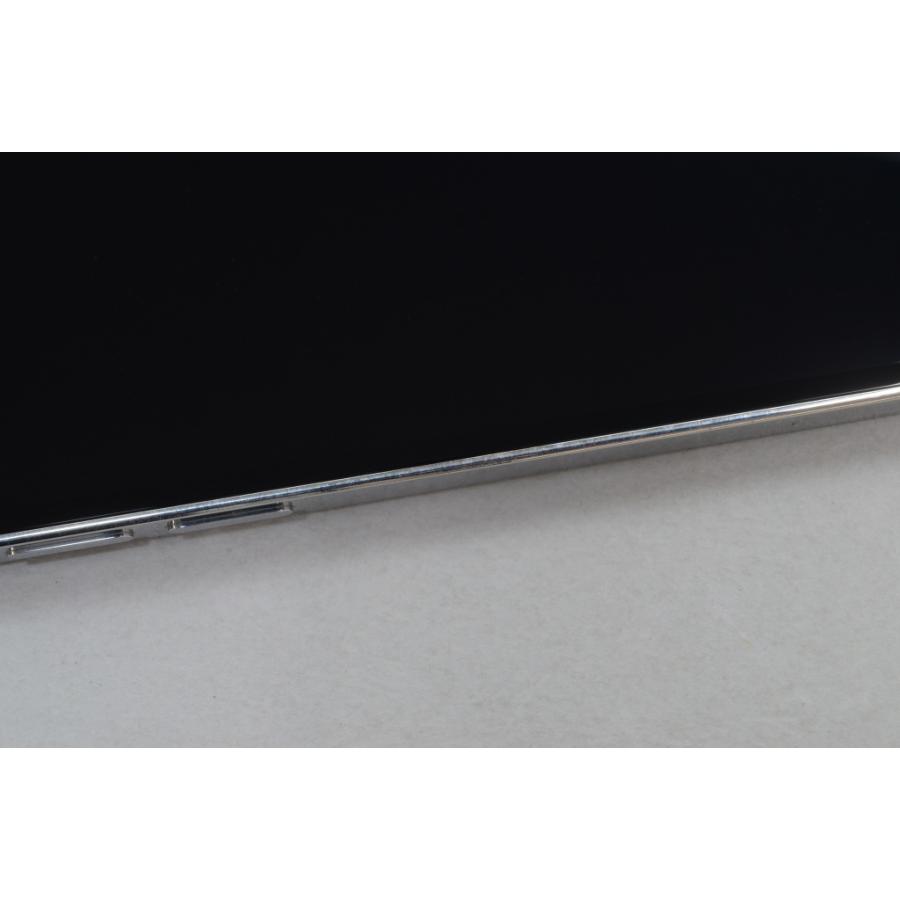 iPhone 12 Pro [中古]SIMフリー Apple iPhone12 128GB Silver A2406