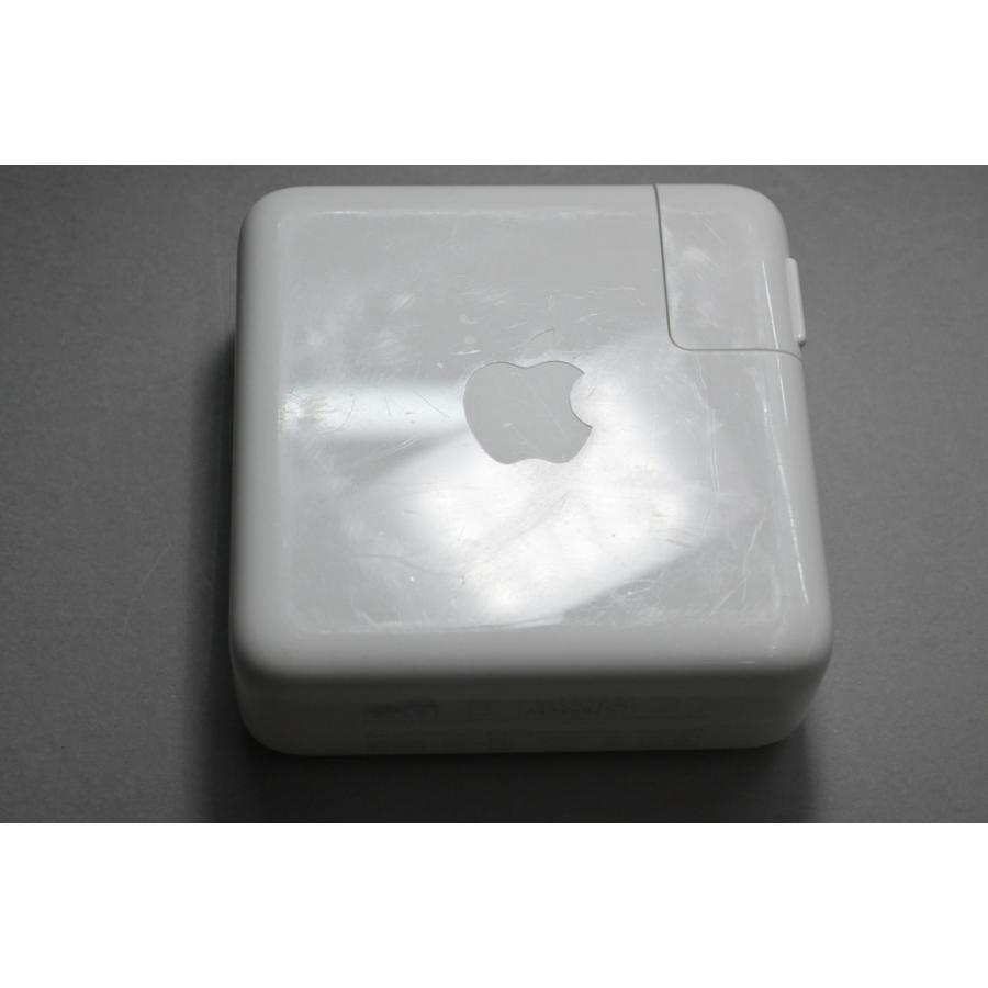 [中古]Apple MacBook Pro 13インチ 256GB Apple M1チップ搭載モデル シルバー MYDA2J/Aの画像