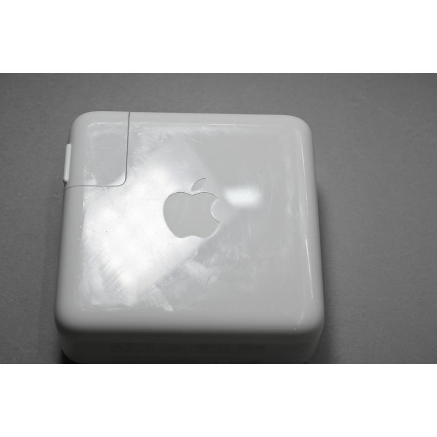 [中古]Apple MacBook Pro 13インチ 256GB Apple M1チップ搭載モデル シルバー MYDA2J/Aの画像
