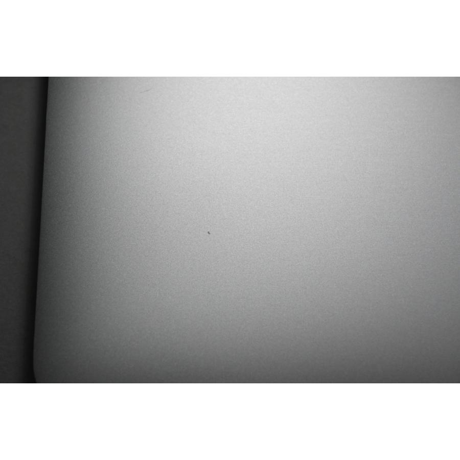 [中古]Apple MacBook Pro 13インチ 256GB Apple M1チップ搭載モデル シルバー MYDA2J/Aの画像