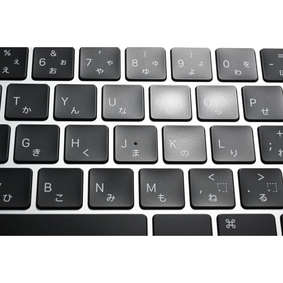 [中古]Apple MacBook Pro 13インチ 256GB Apple M1チップ搭載モデル シルバー MYDA2J/Aの画像