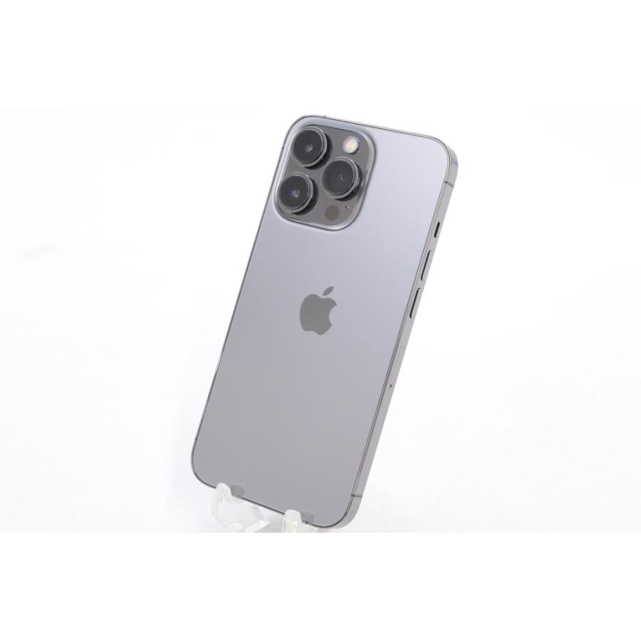 大人気 682474 [682474]