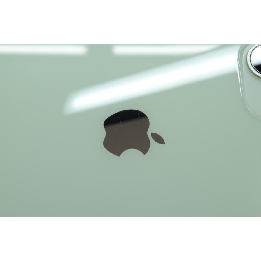 iPhone 12 mini [中古]SIMフリー Apple iPhone12 64GB Green A2398 