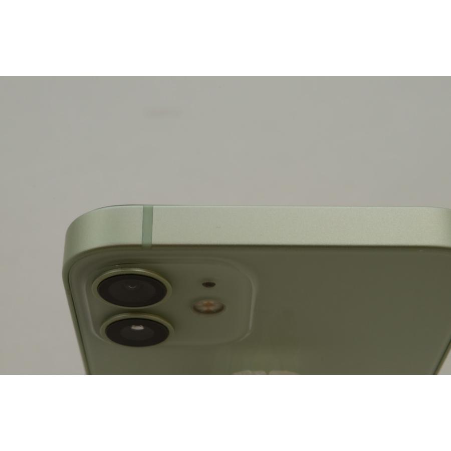 Apple - iPhone12 mini 64GB SIMフリー MGAV3J/A グリーン Amazon.com: Apple iPhone 12 Mini, 64GB, Green - Unlocked