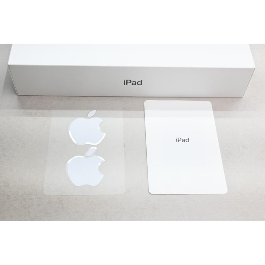 [中古] Apple iPad 第7世代 スペースグレー 本体 iPad [中古]Apple (第7世代) Wi-Fiモデル 128GB スペースグレイ MW772J