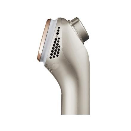 Panasonic（パナソニック） [箱破損 または 箱汚れ品]Panasonic イオン