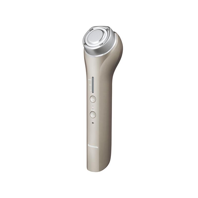 Panasonic（パナソニック） -新品- Panasonic リフトケア美顔器 EH