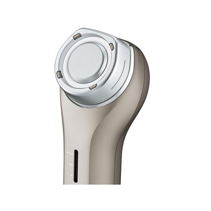 Panasonic 美顔器 EH-SR75-N ゴールド