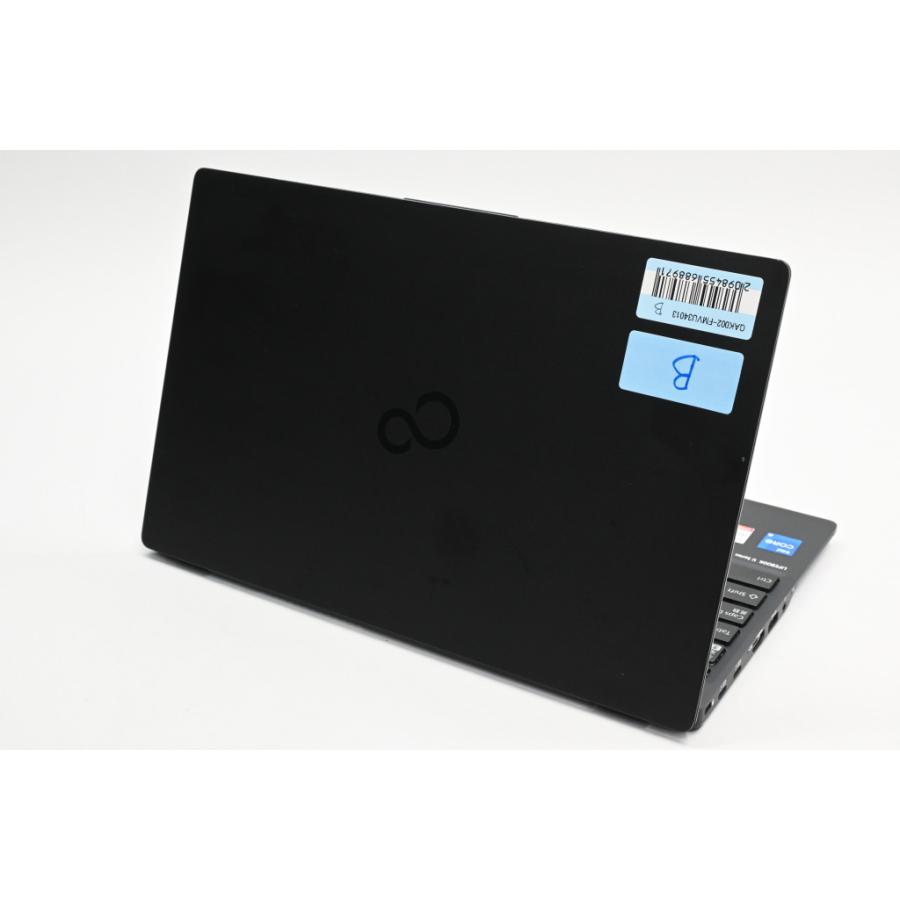 D⑦富士通　ＦＭＶＵ34011　U9311/F LIFEBOOK U9311/F」の人気商品一覧 | 安い商品を通販サイトから