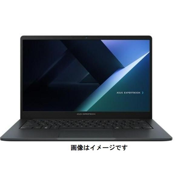 ExpertBook [新品] ASUS BM1 (Ryzen 7-7735U/32GB/SSD 512GB/14.0FHD