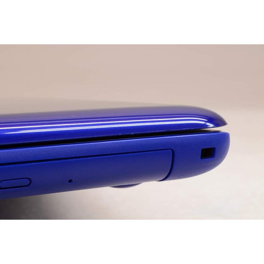 中古 ノートパソコン Dell Inspiron 15 5000 Inspiron 5565 カスタムメイドモデル 中古 アウトレット Joshin日本橋店 通販 Yahoo ショッピング