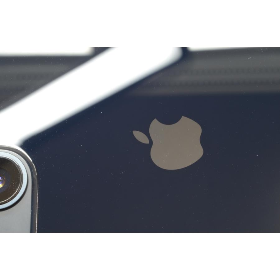 iPhone 13 mini [中古]SIMフリー Apple iPhone13 128GB Midnight A2626