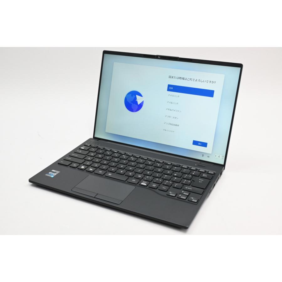 Windowsノート本体 FUJITSU LIFEBOOK UH93/D2 FMVU93D2BZ 16GB 富士通 FMV LIFEBOOK UH93/D2 FMVU93D2BZ /ピクトブラック|パソコン