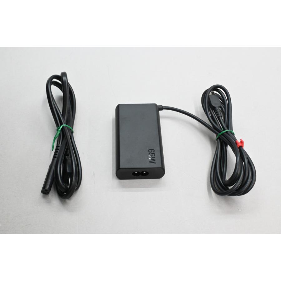 LIFEBOOK UH [中古]FUJITSU UH93/H1 FMVU93H1BZ ピクトブラック : 中古