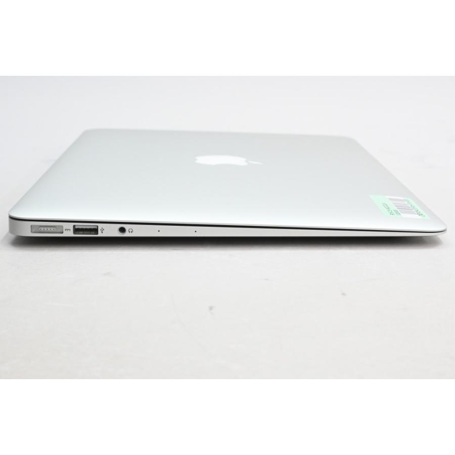 MacBook Air (2013) / 8GB / 128GB SSD ※中古 楽天市場】macbook air
