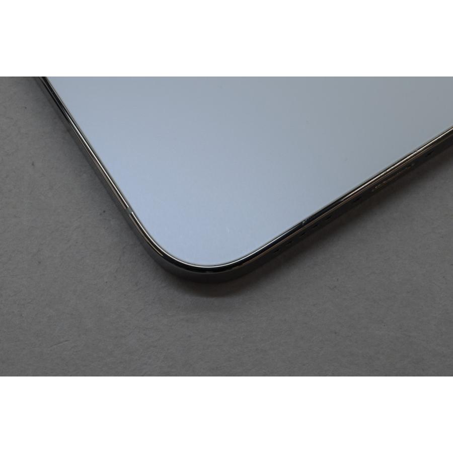 iPhone 13 Pro [中古]SIMフリー Apple iPhone13 256GB Silver A2636