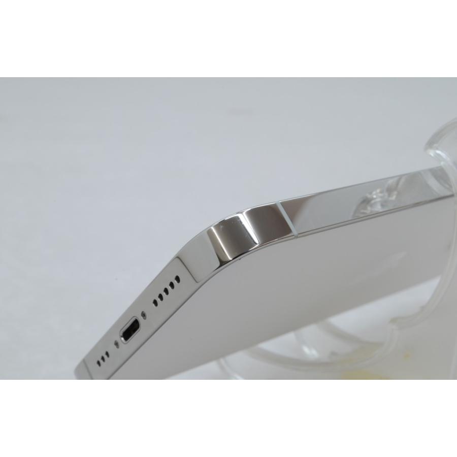 iPhone 13 Pro [中古]SIMフリー Apple iPhone13 256GB Silver A2636