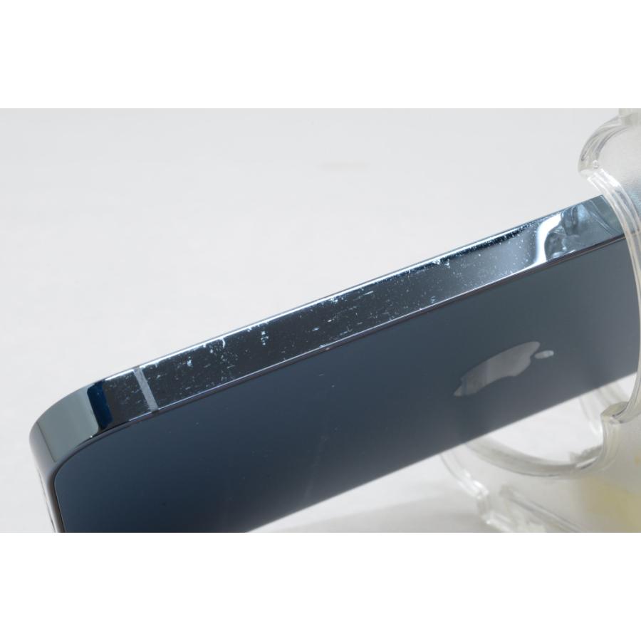 Apple iPhone12Pro 本体 mgm83j/a A2406 楽天市場】【中古】SIMフリー Apple iPhone12 Pro 128GB Pacific Blue