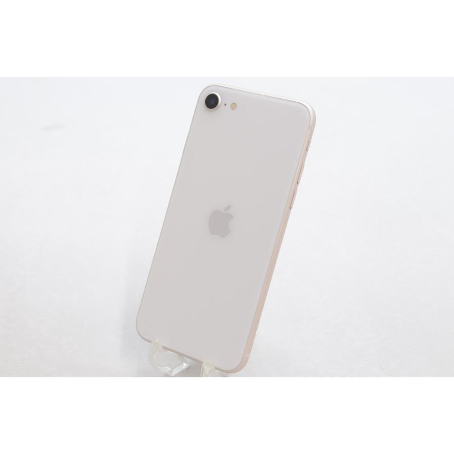 iPhone SE（第3世代） [中古]SIMフリー Apple iPhoneSE 128GB 