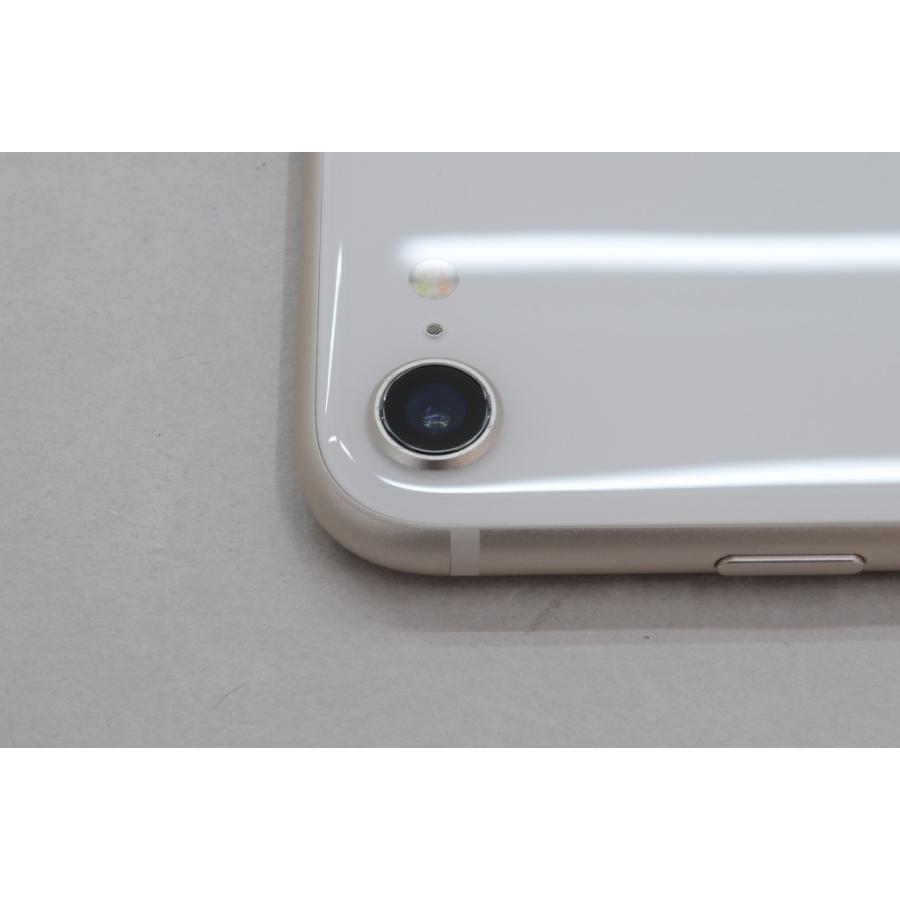 iPhone SE（第3世代） [中古]SIMフリー Apple iPhoneSE 128GB 
